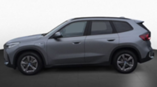 X1 xDrive 30e 326ch DKG7 LUXURY LINE 2023 occasion 59000 Lille