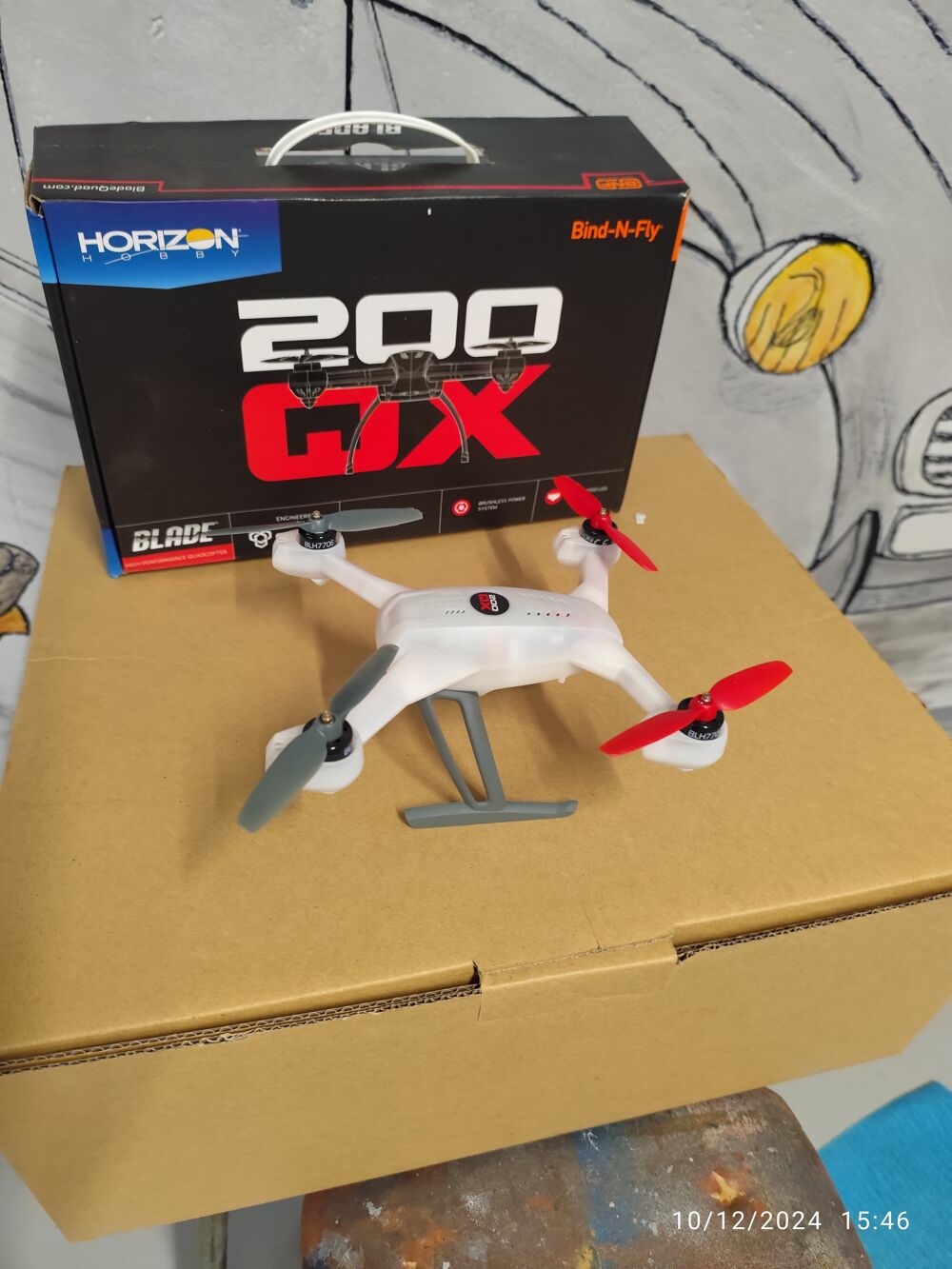  Drones ,Voiture thermique, Radio commandes,tout &agrave; saisir
Jeux / jouets