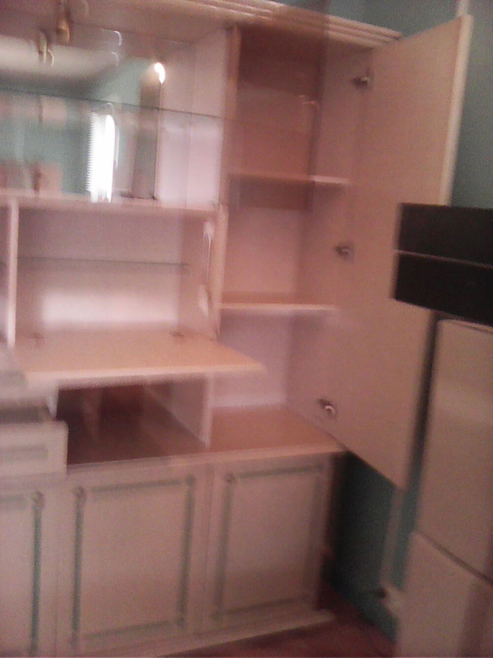 ensemble de meuble les 3 pour 100 euro Meubles