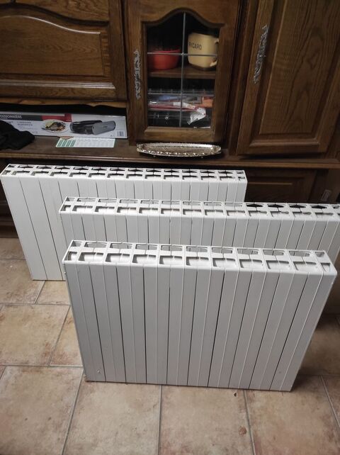 RADIATEURS 300 La Chauss�e-sur-Marne (51)