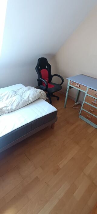  Chambre � louer 1 pi�ce 9 m�