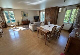  Appartement � vendre 5 pi�ces 102 m�