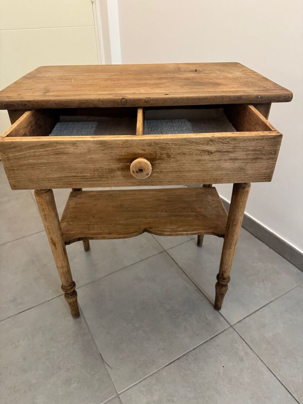 Meuble d'appoint Meubles