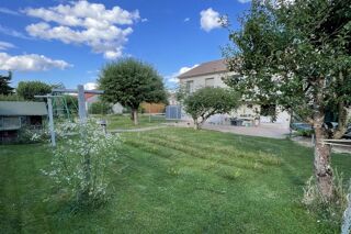  Maison � vendre 6 pi�ces 88 m�