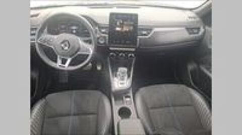 Arkana E-Tech 145 - 23 esprit Alpine 2023 occasion 91170 Viry-Ch&acirc;tillon