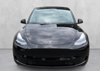 Model Y MODEL Y Grande Autonomie Dual Motor AWD 2023 occasion Kaarst