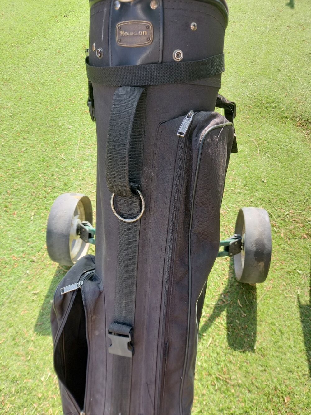 golf Sports