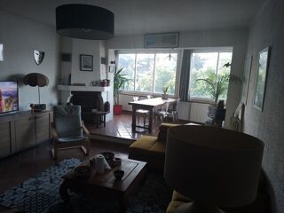  Immeuble � vendre 120 m�