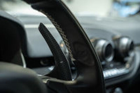 F12 Berlinetta V12 6.0 740ch 2016 occasion 75014 Paris