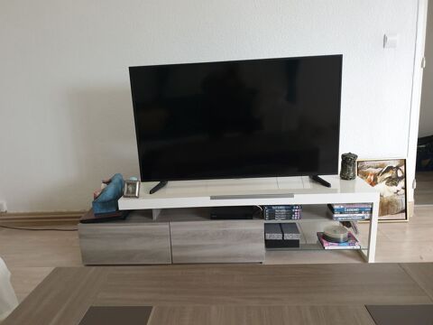 Tv meuble  150 Prigueux (24)