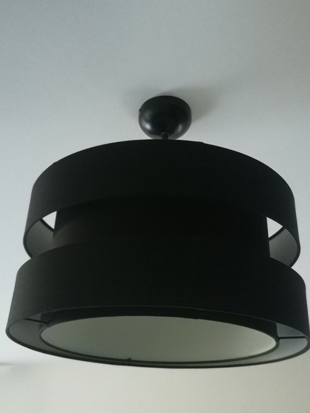 Lustres design Décoration