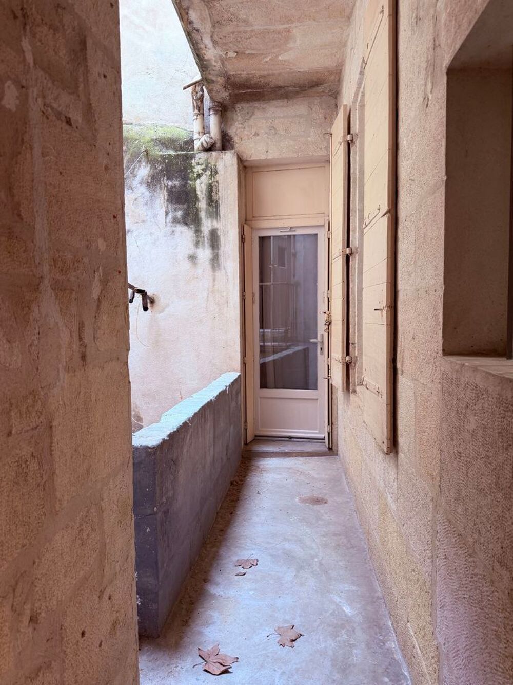 Location Appartement ðŸOEŸ Superbe T3 meublé de standing €