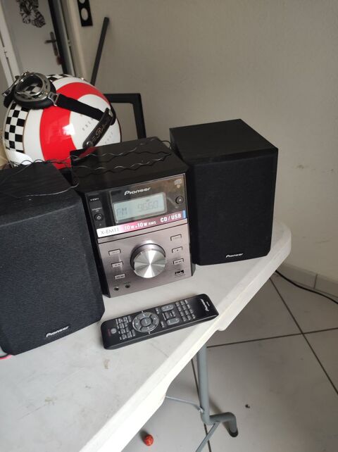 mini chaine 15 Boulazac (24)