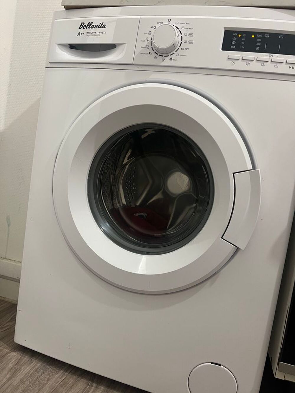 lot &eacute;lectrom&eacute;nager neuf sous garantie Electrom�nager