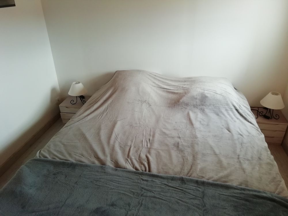   MAISON SAINT SAUVEUR 8 à 14 PERSONNES Pays de la Loire, L'Île-d'Yeu (85350)