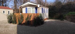 Chalet � vendre 2 pi�ces 30 m� Meyzieu