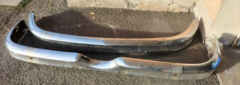 Pi&egrave;ces et &eacute;quipements Voiture Pi&egrave;ces et &eacute;quipements Voiture  occasion Rumilly 74150