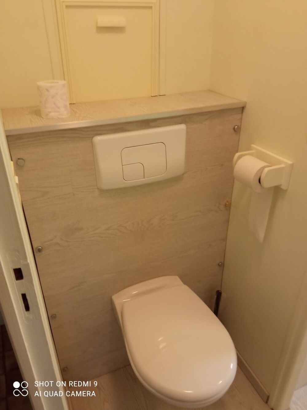 Location Appartement Charleville Mézières 08 - beau F1  tout équipé Charleville-mézières