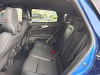 Austral E-Tech hybrid 200 Techno esprit Alpine 2023 occasion 95520 Osny