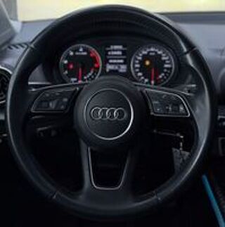 Q2 30 TDI 116 S tronic 7 Design 2019 occasion 81990 Puygouzon