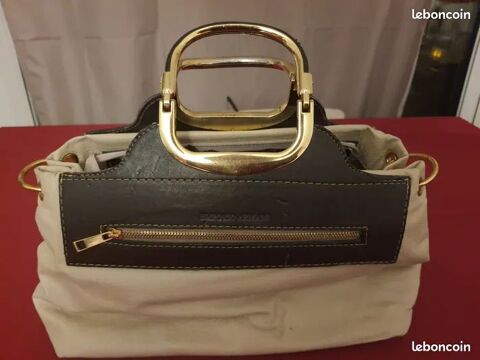 Sac emporio armani très classe 60 Allauch (13)