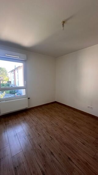  Appartement à vendre 3 pièces 67 m²