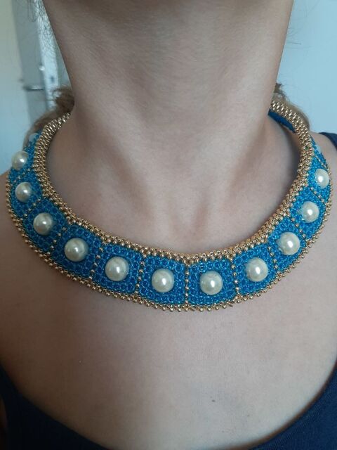 Collier 25 Trets (13)