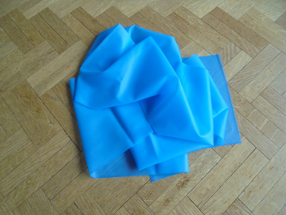Yoga strap (53) Sports