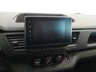Trafic Blue dCi 150 Grand Evolution 2026 occasion 42120 Le Coteau