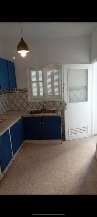  Appartement à vendre 3 pièces 70 m² Ariana, tunisia