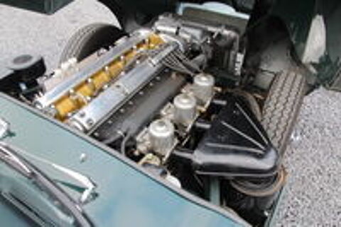  1967 occasion 59310 Auchy-lez-Orchies