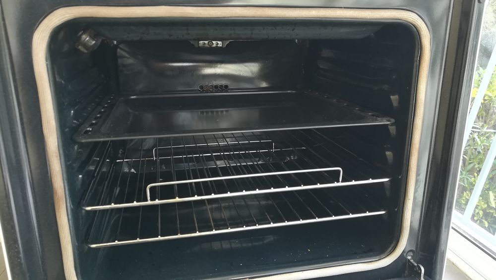 Cuisini&egrave;re Induction Brandt BCI665W
Electroménager