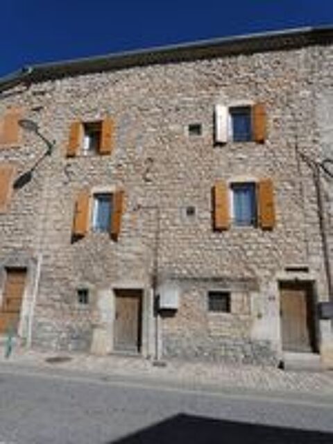 Image Annonce