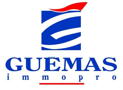 Local commercial 1315 m² Beaulieu Puilboreau 15800 17138 Puilboreau