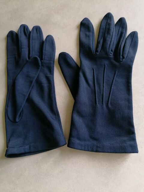 Gants femme 8 Jury (57)