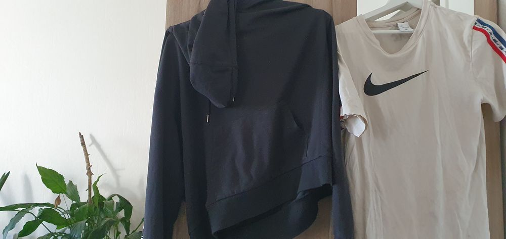 Je suis Audrey mes v&ecirc;temements Ado16a18a+adulte b&eacute;b Vêtements