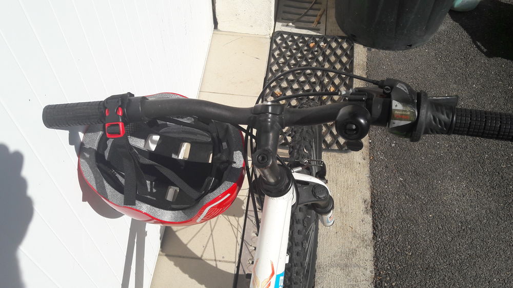v&eacute;lo enfant Vélos