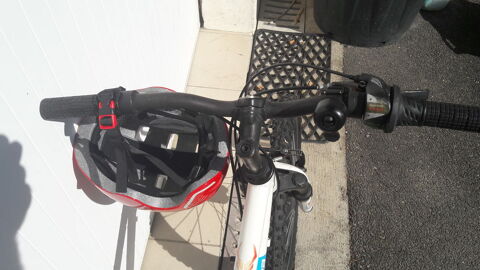 vélo enfant 50 Saint-Paul-lès-Dax (40)