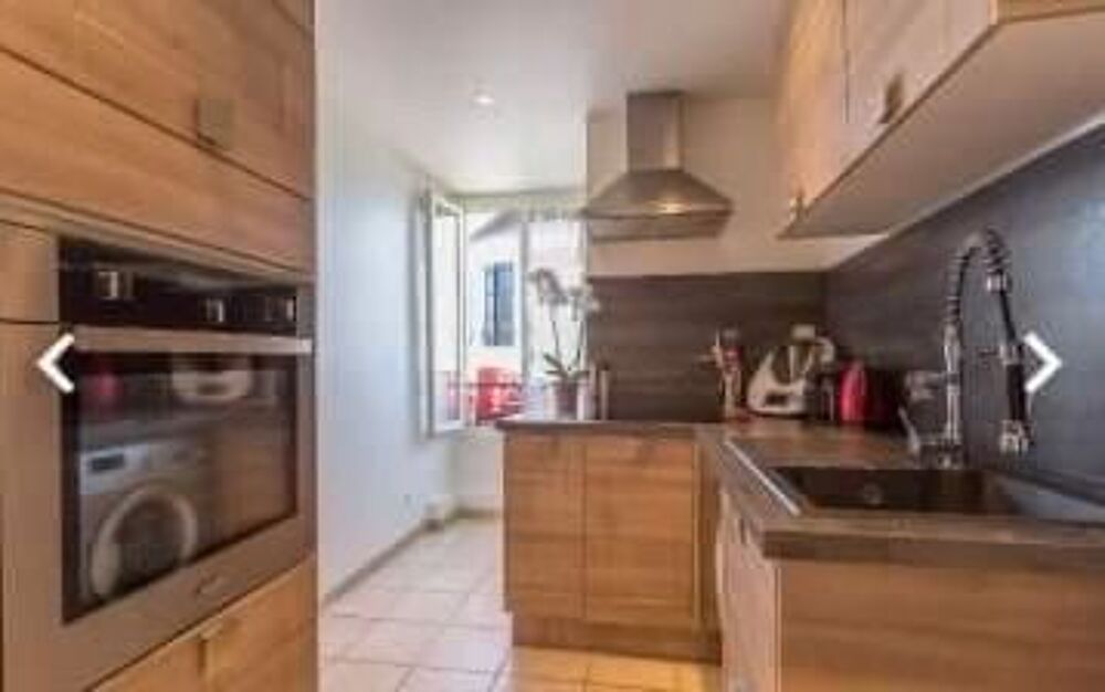 Appartement 2 pièces 40 m² · à Montlhéry · 40 m² · 149 000 €