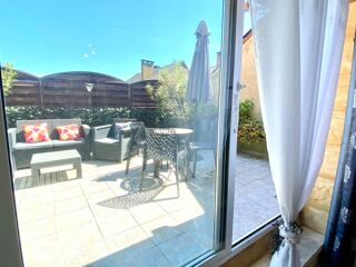  Maison à vendre 4 pièces 70 m²