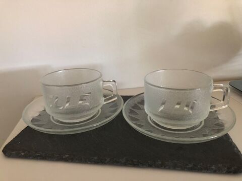 Tasses duo Tonneins (47)