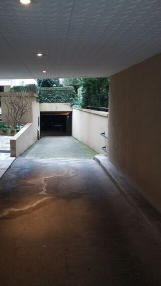  Parking / Garage  vendre 12 m