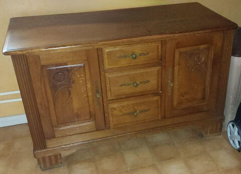 Commode 0 Illkirch-Graffenstaden (67)