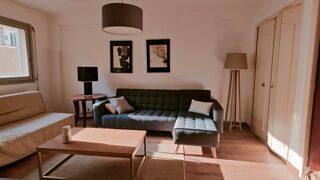  Appartement à louer 2/3 pièces 77 m² Perpignan