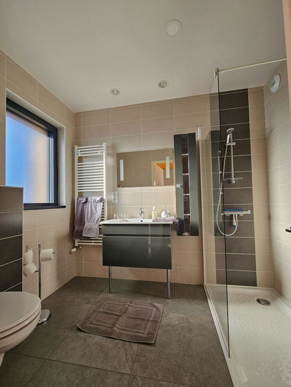 � vendre  Maison Saint-Michel-de-Chaillol (05260)