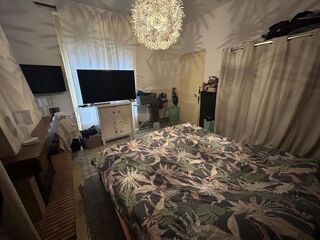  Maison à vendre 5 pièces 118 m²