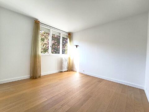  Appartement  louer 3 pices 66 m