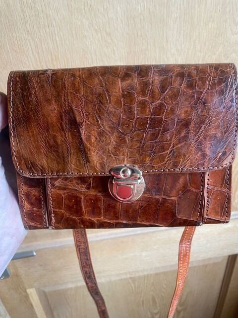 Pochette pour dame 80 Dosches (10)