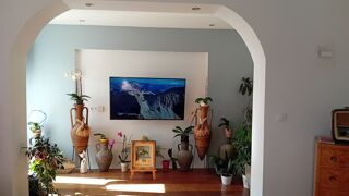  Maison � vendre 5 pi�ces 160 m� Saint-paul-de-varces