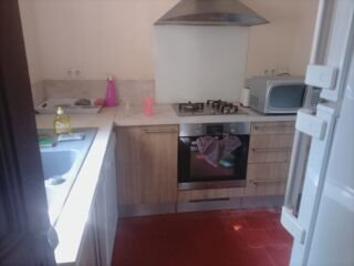  Maison à vendre 4 pièces 130 m²